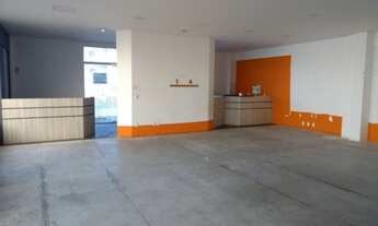 Imagem 6: INDAIATUBA - Loja/Salão - JARDIM ESPLANADA