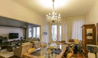 Imagem 2: PORTO ALEGRE - Apartamento Padrão - Independência