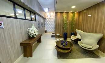 Imagem 7: Apartamento Vitória da Conquista 2 suítes - Recreio - VCA