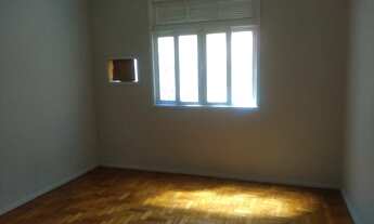 Imagem 5: Rua Antonio de Lemos, 42