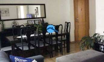 Imagem 5: Domo Oportunidade