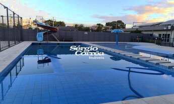 Imagem 6: Pelotas - Apartamento Padrão - Três Vendas