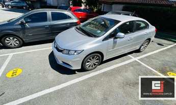 Imagem 3: Apartamento com 2 dormitórios à venda, 50 m² por R$ 250.000 - Jardim Nove de Julho - São P