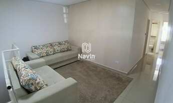 Imagem: Casa à venda no bairro Jardim Paulista