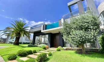 Imagem: CAPãO DA CANOA - Casa de Condomínio