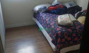 Imagem 6: Apartamento com 4 dormitórios à venda, 130 m² por R$ 890.000,00 - Gutierrez - Belo Horizon