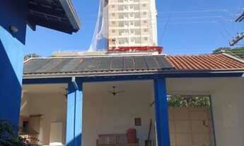 Imagem 7: Dourados - Casa Padrão - Jardim Central