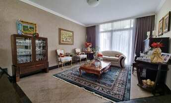 Imagem 3: Casa à venda, 3 quartos, 1 suíte, 2 vagas, Tarumã - Curitiba/PR