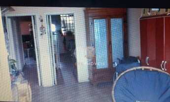 Imagem 4: Casa com 7 dormitórios, 11111 m² - venda por R$ 2.840.800,00 ou aluguel por R$ 16.000,00/m