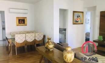 Imagem 3: Residencial - Vl Suzana