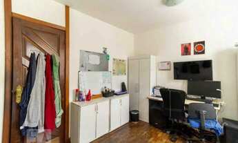 Imagem 4: Rio de Janeiro - Apartamento Padrão - Engenho Novo