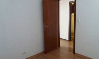 Imagem 3: CASA TÉRREA EM BAIRRO NOBRE