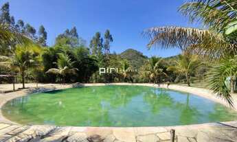 Imagem 5: SÍTIO DA PAZ Fazenda / sítio com venda por R$3.400.000