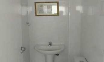 Imagem 6: Campo Belo. Excelente planta. Apto Iluminado. Oportunidade