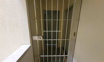 Imagem 2: Apartamento para aluguel, 3 quartos, 1 vaga, Casa Caiada - Olinda/PE