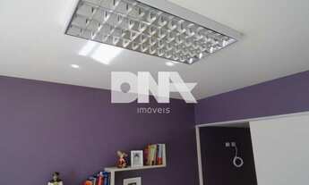 Imagem 2: Sala-À VENDA-Copacabana-Rio de Janeiro-RJ