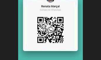 Imagem 7: ALUGO UMA MAGNIFICA CASA EM CONDOMINIO FECHADO COM DOIS PAVIMENTOS E FINO ACABAMENTO, APRO