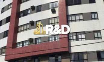 Imagem: Apartamento para venda possui 74 metros