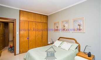 Imagem 4: Próximo a Paulista e ao Dante Alighieri