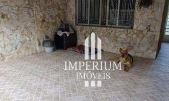 Imagem 2: Sobrado com 2 dormitórios à venda, 111 m² por R$ 480.000,00 - Vila Renata - Guarulhos/SP