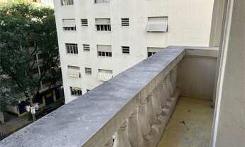 Imagem 6: Apartamento a venda no Paraíso