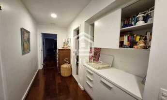 Imagem 13: Casa Condomínio fechado freguesia estrada do pau ferro, jpa