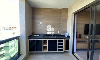 Imagem 5: Cobertura à venda, 3 quartos, 2 suítes, 2 vagas, Vila Nova - Cabo Frio/RJ