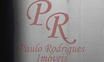 Imagem 7: Rio de Janeiro - Conjunto Comercial/Sala - Méier