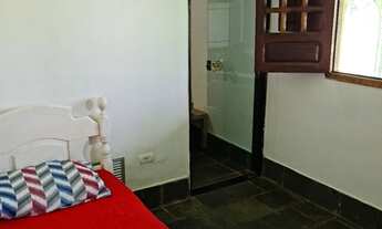 Imagem 7: Casa no Forte em Itamaracá