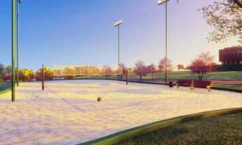 Imagem 7: Casa de condomínio para venda tem 250 metros quadrados