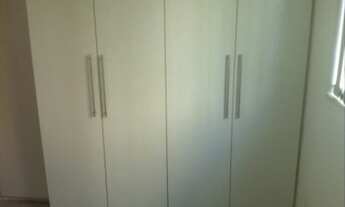 Imagem 7: Aluguel - APARTAMENTO - LOURDES Belo Horizonte MG