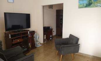 Imagem 7: Ponto comercial/Loja/Box para aluguel com 382 metros quadrados com 2 quartos