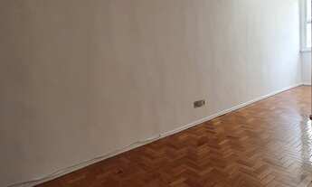 Imagem 6: Apartamento com 2 quartos no Maracanã