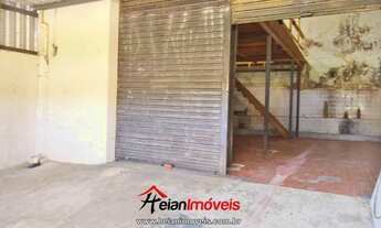 Imagem 6: Salão Comercial para Locação, Próx. Vila Encontro