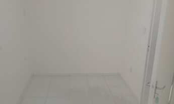 Imagem 7: Casa comercial para aluguel tem 500 metros quadrados com 18 quartos em Zé Garoto - São Gon