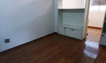 Imagem 4: Apartamento Rua 24 maio 379 Apto nº 41 Valor R$-220.000,00