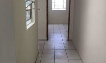 Imagem 5: Apartamento Areia Branca