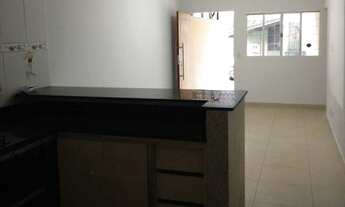 Imagem 3: Vendo Casa em Guriri- São Mateus