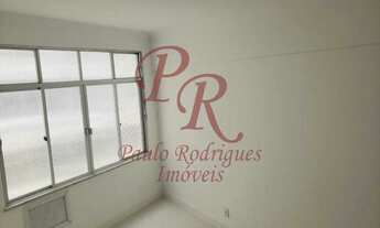 Imagem 3: Rio de Janeiro - Kitchenette/Conjugados - Copacabana