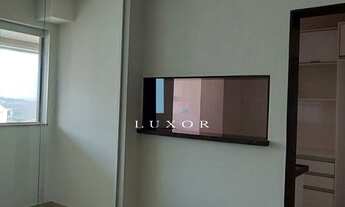 Imagem 6: NOVA LIMA - Padrão - Vila da Serra