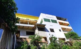 Imagem 7: Casa para Venda em Ribeirão das Neves, Savassi, 2 dormitórios, 1 suíte, 1 banheiro, 1 vaga