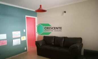 Imagem 4: Sobrado à 300 metros do Aramaçan