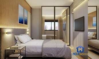 Imagem 6: Apartamento a Venda no Bairro Kobrasol, São José