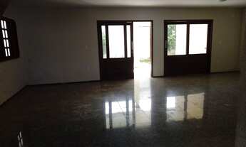 Imagem 5: Casa de condomínio para aluguel e venda com 229 m² Bairro Lagoa Redonda- Fortaleza-CE