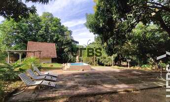 Imagem 4: Chácara - Chácara 2 quartos, sendo 1 suíte