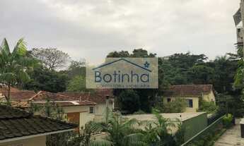 Imagem 2: Apartamento para venda com 94 metros quadrados com 2 quartos, ótima planta com vista livre