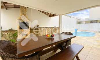 Imagem 6: Casa em Condomínio à vendaParque do JiquiParnamirim309,004 quartos