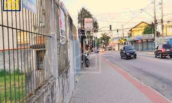 Imagem 5: TERRENO SÃO JOSÉ DOS CAMPOS JARDIM ISMÊNIA