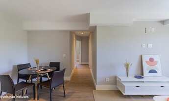 Imagem 4: VISITA IMEDIATA - ACEITA FINANCIAMENTO - CAMPO BELO