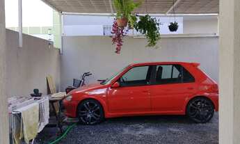 Imagem 2: Vendo Duplex no Jardim Mariléia